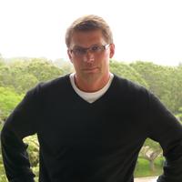 Отзыв от Арсений - Виза Destination Thailand